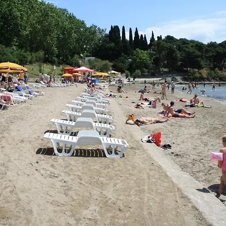 Perkovic Appartamento *